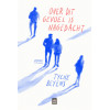 Over dit gevoel is nagedacht