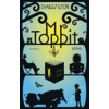 Mr Toppit