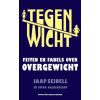 Tegenwicht: feiten en fabels over overgewicht