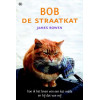 Bob de straatkat