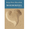Moederziel (Dutch Edition)