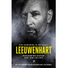 Leeuwenhart: Wereldkampioen freefight in de ring van het AMC