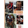 Erik Dekker de biografie