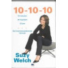 10-10-10: een levensveranderende formule