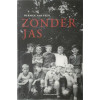 Zonder jas