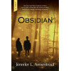 Obsidian: Lux 1