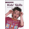 De methode kids' Skills: op speelse wijze vaardigheden ontwikkelen bij kinderen (PM-reeks) (Dutch Edition)