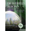 De wereld is rond (herziene uitgave)