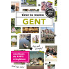 Gent: 100% good time! (Time to momo)