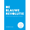De Blauwe Revolutie