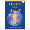 Leven in je hart: hoe bereik je de heilige ruimte in je hart