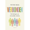 Verbonden: De biologie van menselijke relaties