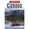 Canada (Insight guides)