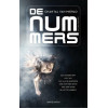 De nummers (Dutch Edition)