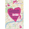 De statistische waarschijnlijkheid van liefde op het eerste gezicht