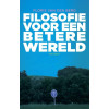 Filosofie voor een betere wereld