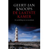 De laatste kamer: de ontrafeling van een moordzaak