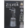HET ZILVERLEXICON /ANGLAIS