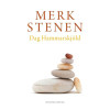 Merkstenen (Dutch Edition)