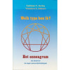 Welk type ben ik?: het enneagram als sleutel tot de negen persoonlijkheidstypes