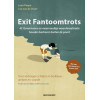 Exit Fantoomtrots: 4C Governance en meervoudige waarderealisatie houden barbaren buiten de poort