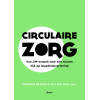 Circulaire zorg: van JIM-aanpak naar een nieuwe kijk op jeugdhulpverlening