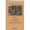 Het evangelie volgens Pilatus