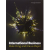 International Business