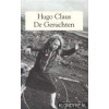 De geruchten