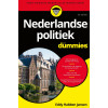 Nederlandse politiek voor dummies