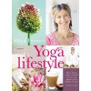 Yoga lifestyle