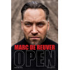 Marc de Reuver: Open