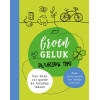 Groen geluk: Duurzame tips