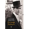 De Jonge Fortuyn