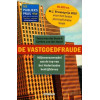 De Vastgoedfraude