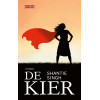 De kier: roman