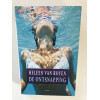 De ontsnapping