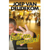 Echt een aanrader! (Dutch Edition)