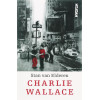 Charlie Wallace