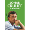 Mijn voetbal: handboek voor winnaars (Dutch Edition)