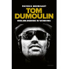 Tom Dumoulin: Wielerlegende in wording