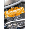 Authenticiteit: wat consumenten écht willen