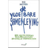 De vloeibare samenleving: hoe digitalisering en globalisering de wereld veranderen