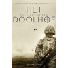 Het doolhof (Sniper-serie, 6)
