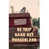 Trip naar het morgenland (Dutch Edition)