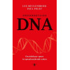 Kroongetuige DNA: onzichtbaar spoor in spraakmakende zaken (Dutch Edition)