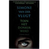 Toen het donker werd - special Vriendenloterij