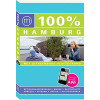 100% Hamburg (100% stedengidsen)