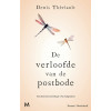 De verloofde van de postbode: roman
