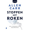 Stoppen met roken: Snel, gemakkelijk en doeltreffend (Dutch Edition)